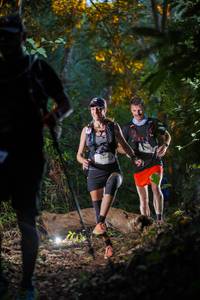 BIB: 
                            <button type="button" onclick="openModal(19231185)" class="btn btn-primary btn-sm float-right btn-popup" data-toggle="modal" data-target=".modal-high-quality">
                        <i class="fas fa-shopping-cart"></i> Add to Cart
                    </button>
                                            <button type="button" onclick="isThisMe(19231185, true)" class="btn btn-success btn-sm float-right btn-popup btn-isme hidden" data-toggle="tooltip" data-placement="bottom" title="นี่คือรูปของคุณใช่ไหม คลิกที่นี่เพื่อเอาเข้าอัลบั้ม">
                        <i class="fas fa-plus"></i> Add to album
                    </button>
                    <button type="button" onclick="isThisMe(19231185, false)" class="btn btn-warning btn-sm float-right btn-popup btn-isnotme hidden">
                        <i class="fas fa-ban"></i> Remove from album
                    </button>